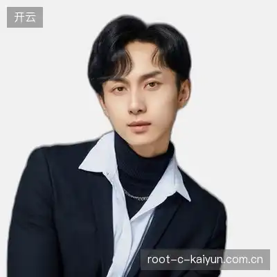 郝睿