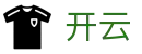 开云KAI YUN · 官网首页