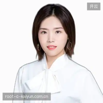 于一志