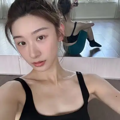 张琪